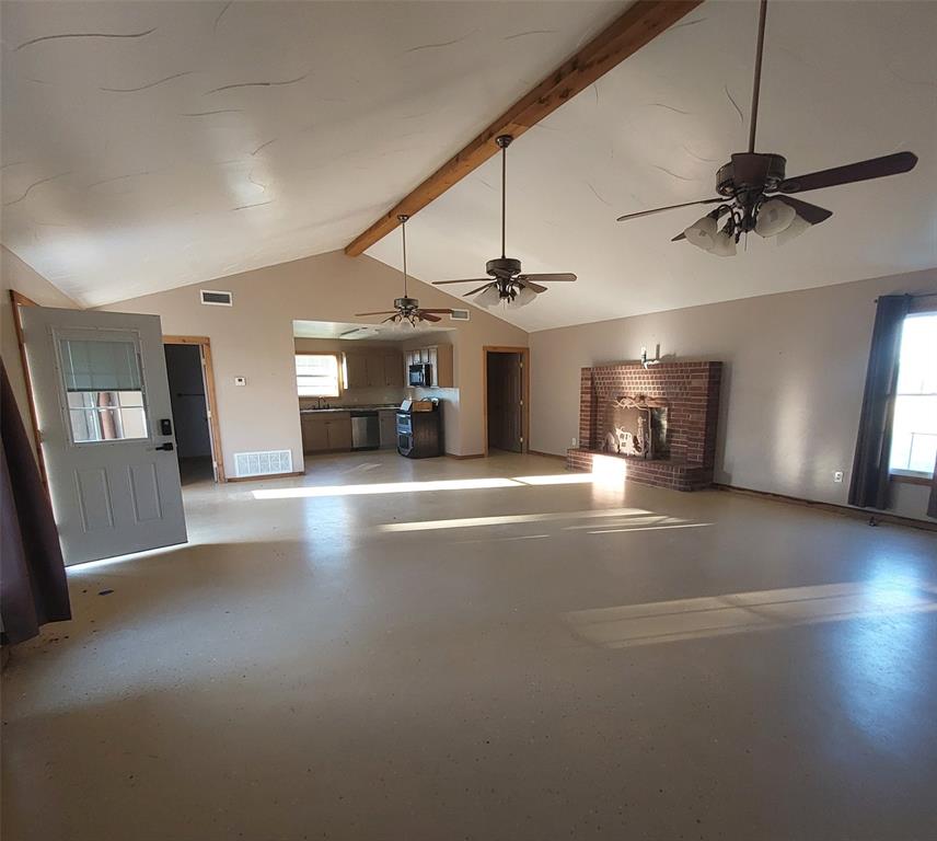 511 County Road Sw 3010 Property Photo 20