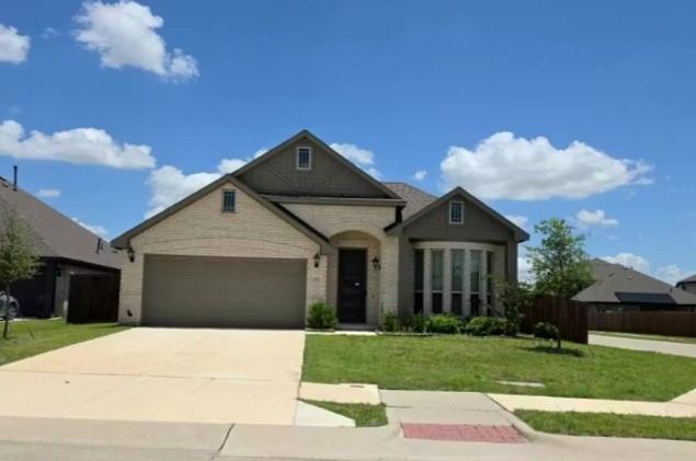 225 Clairmont Drive Property Photo 1