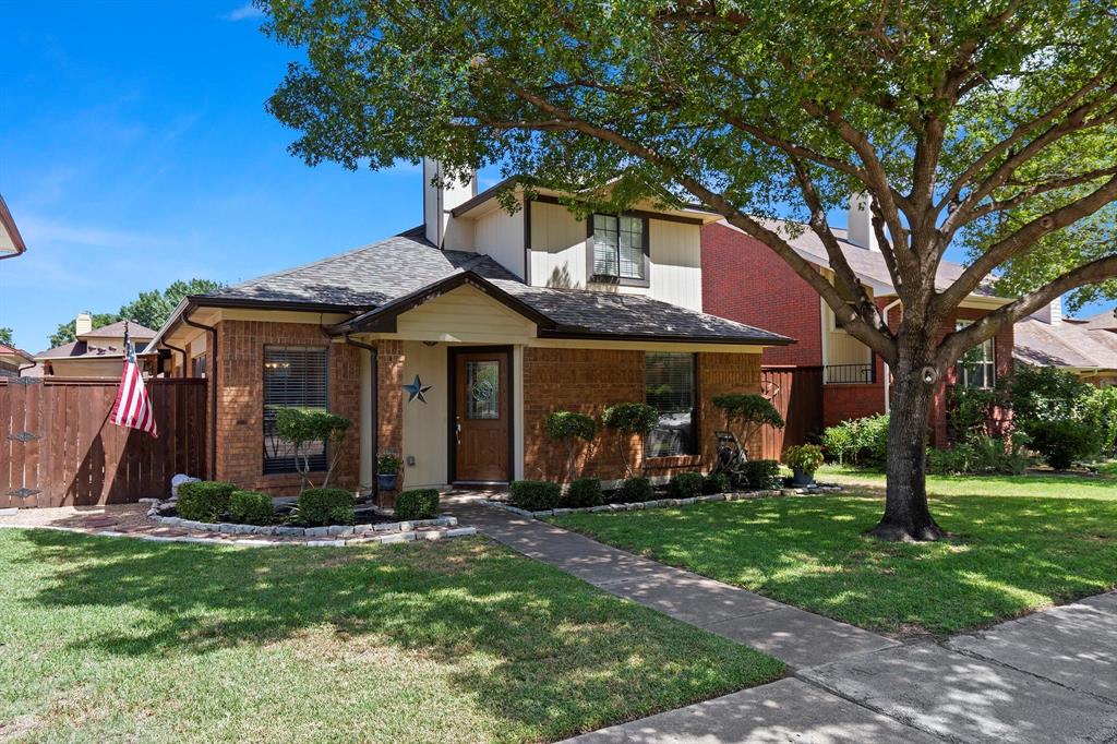 2920 Peninsula Way Property Photo 1