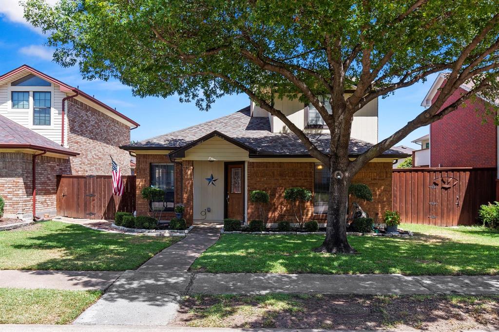 2920 Peninsula Way Property Photo 2