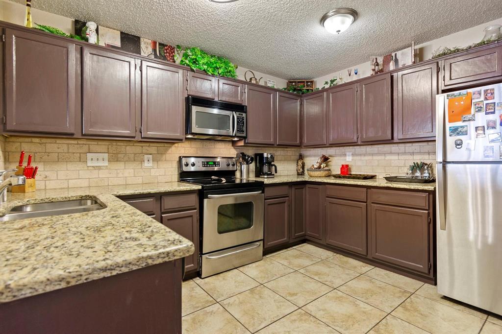 2920 Peninsula Way Property Photo 4
