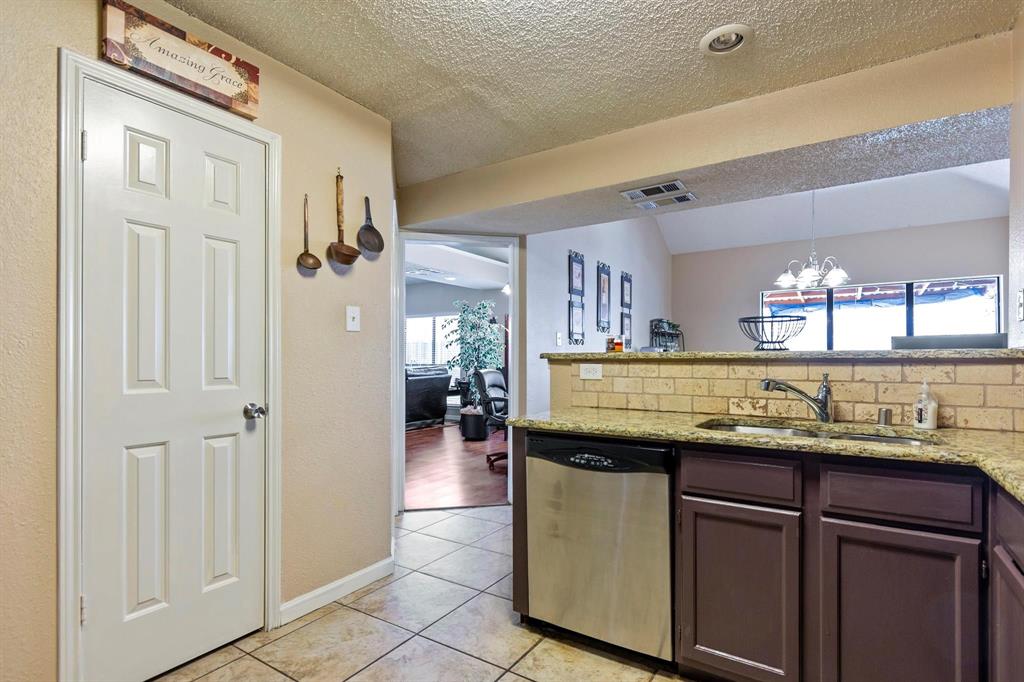 2920 Peninsula Way Property Photo 5