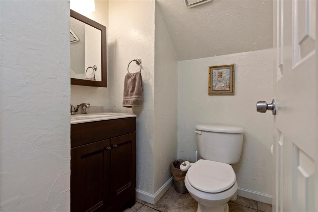 2920 Peninsula Way Property Photo 6