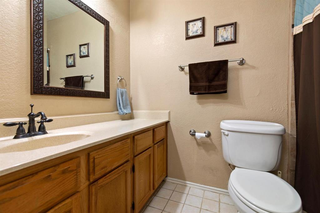 2920 Peninsula Way Property Photo 7