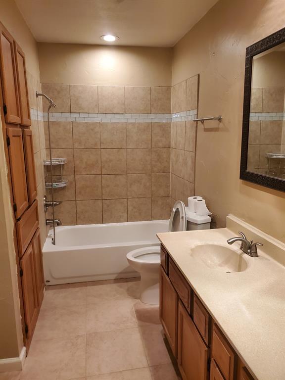 2920 Peninsula Way Property Photo 8