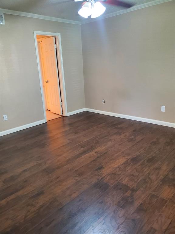 2920 Peninsula Way Property Photo 9