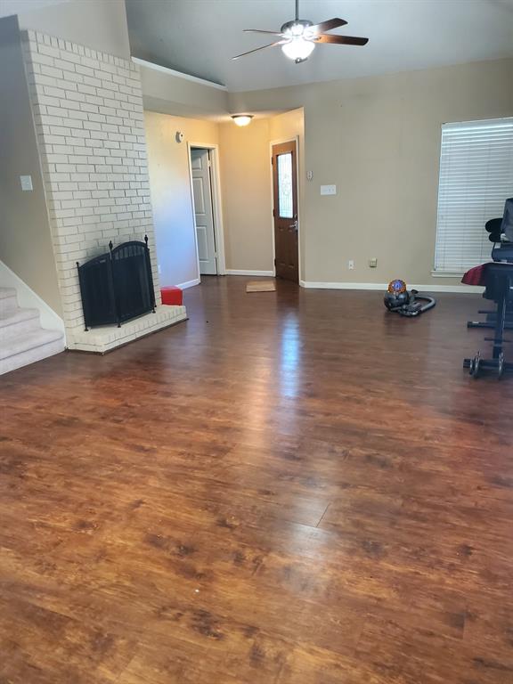 2920 Peninsula Way Property Photo 10