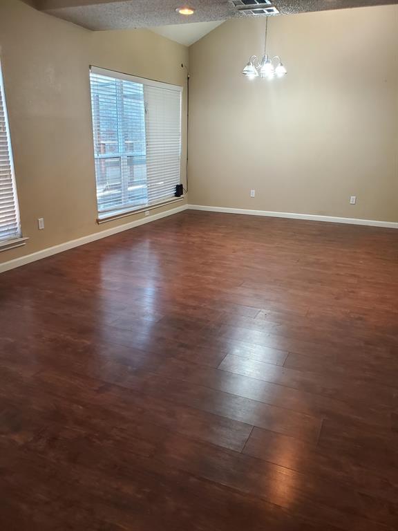 2920 Peninsula Way Property Photo 11