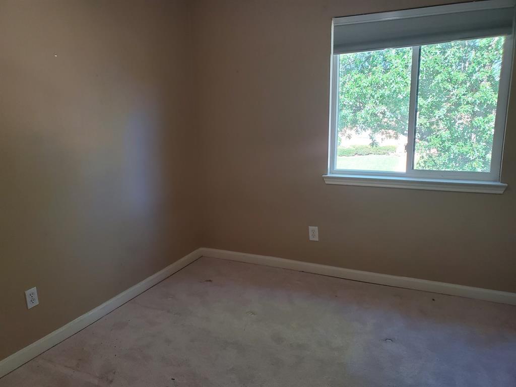2920 Peninsula Way Property Photo 12
