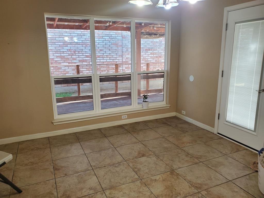 2920 Peninsula Way Property Photo 13