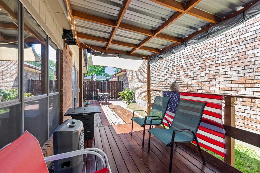 2920 Peninsula Way Property Photo 15