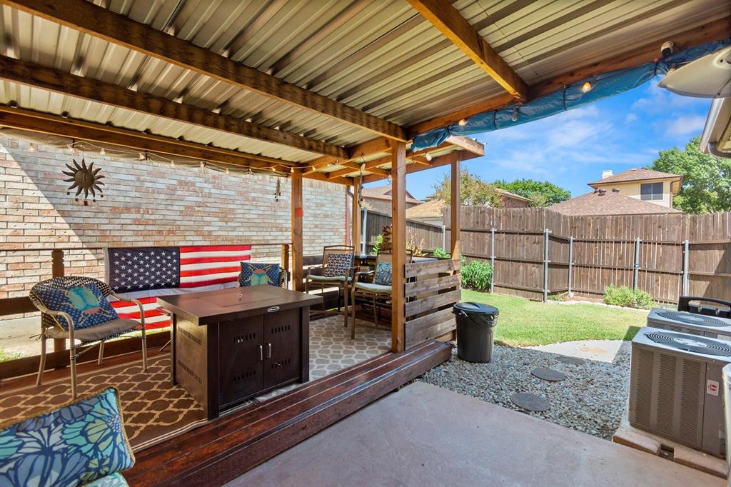 2920 Peninsula Way Property Photo 16