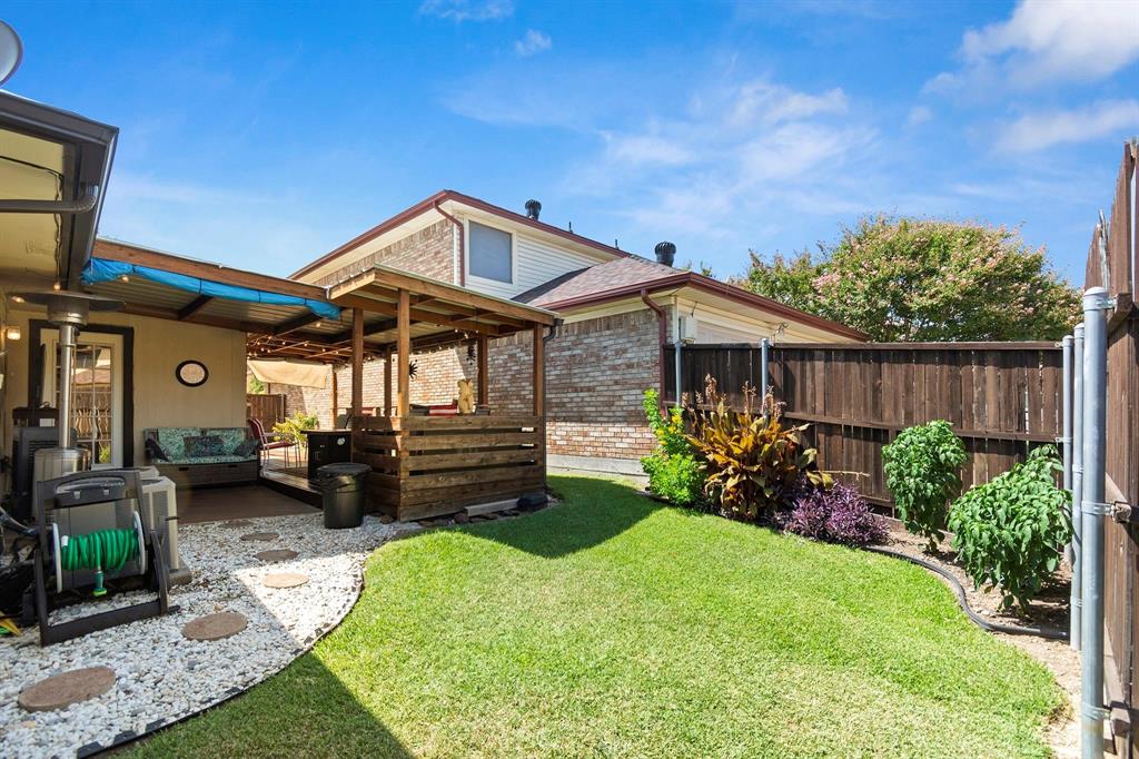 2920 Peninsula Way Property Photo 17