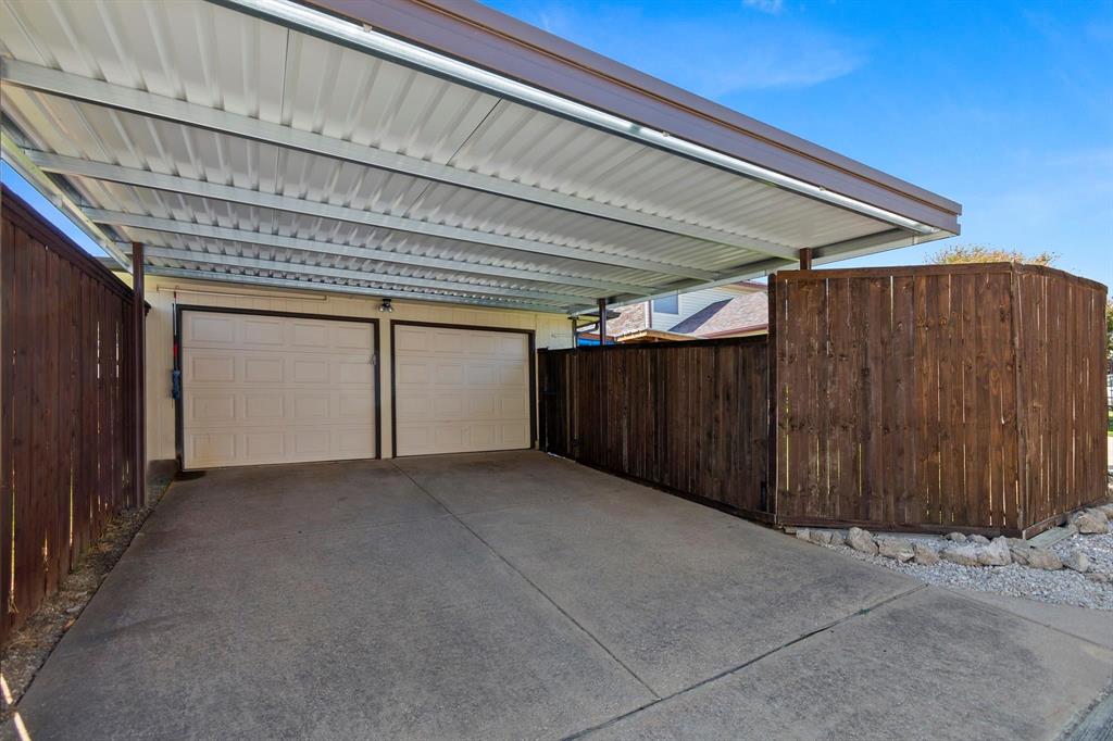 2920 Peninsula Way Property Photo 18