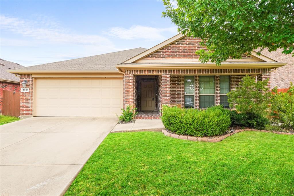 2023 Sterling Gate Drive Property Photo 1