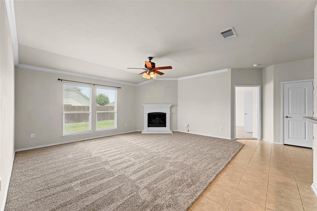 2023 Sterling Gate Drive Property Photo 7