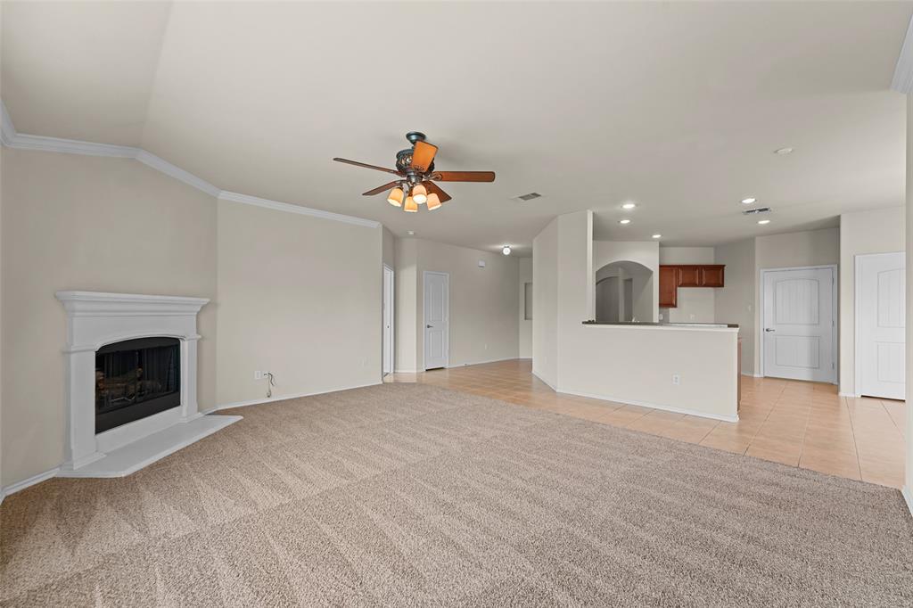 2023 Sterling Gate Drive Property Photo 8