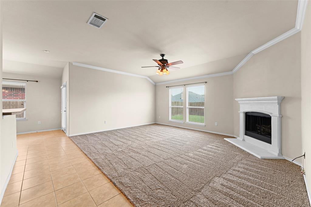 2023 Sterling Gate Drive Property Photo 9