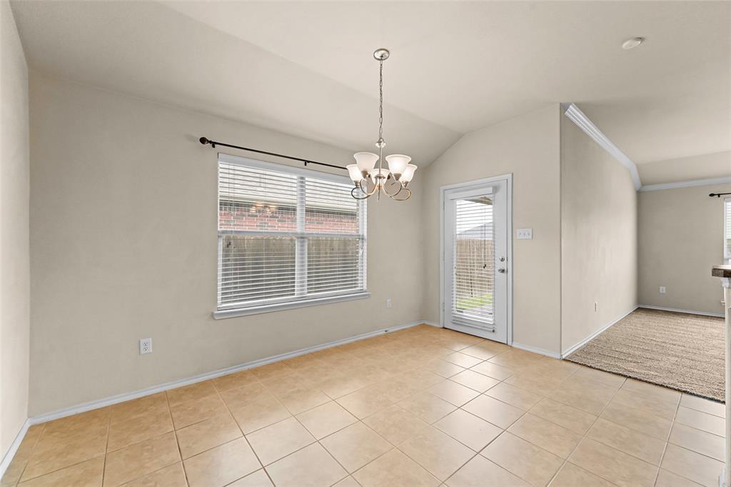 2023 Sterling Gate Drive Property Photo 11