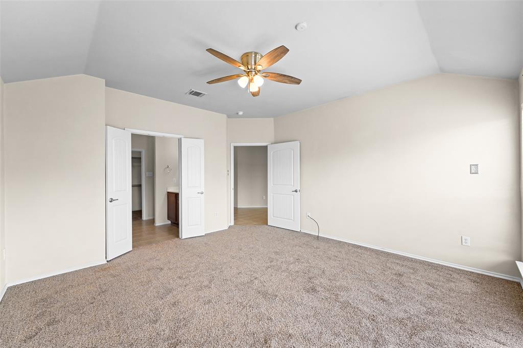 2023 Sterling Gate Drive Property Photo 19