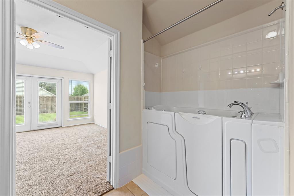 2023 Sterling Gate Drive Property Photo 22