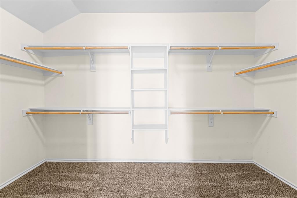2023 Sterling Gate Drive Property Photo 23