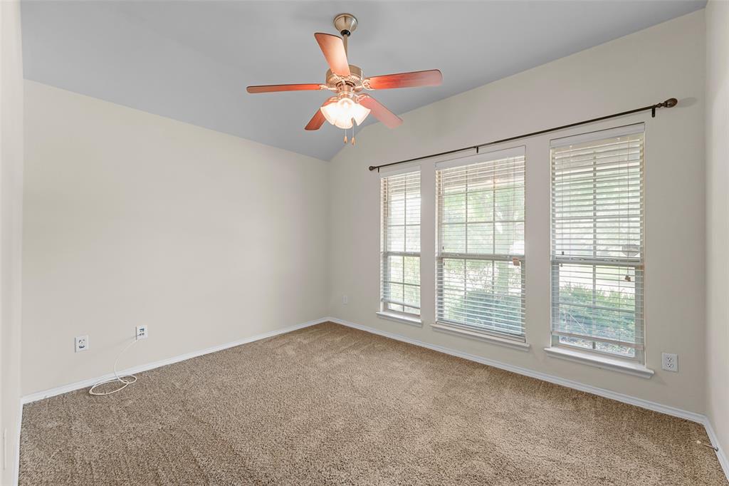 2023 Sterling Gate Drive Property Photo 24