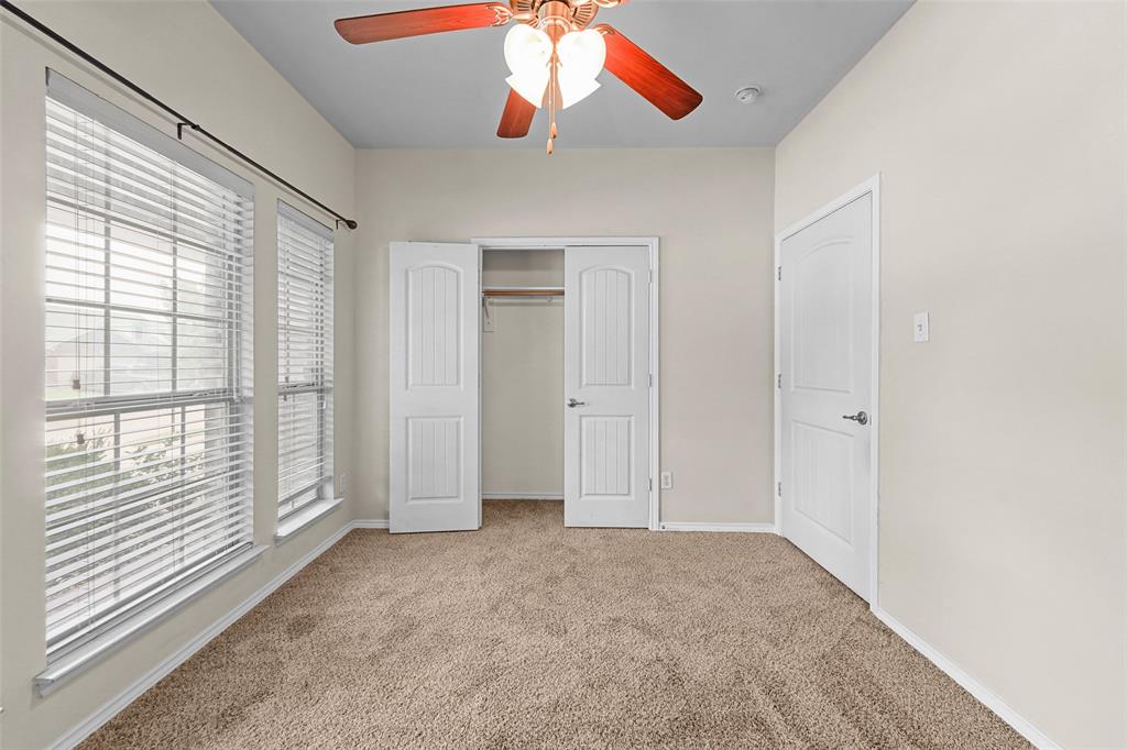 2023 Sterling Gate Drive Property Photo 25