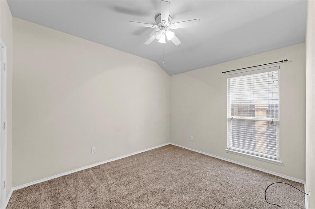 2023 Sterling Gate Drive Property Photo 26