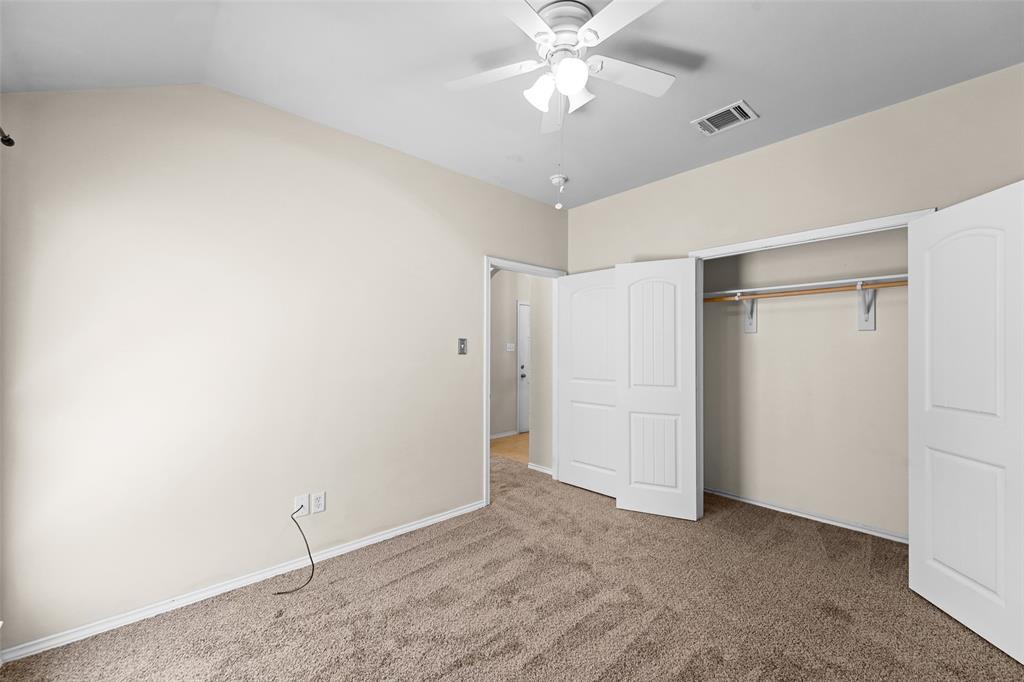 2023 Sterling Gate Drive Property Photo 27
