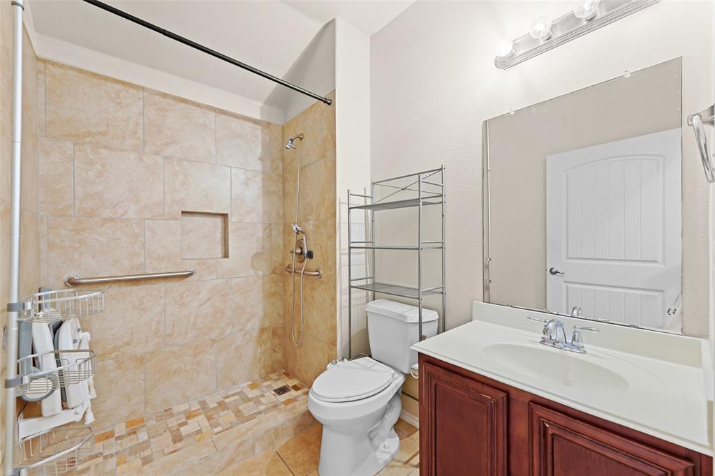 2023 Sterling Gate Drive Property Photo 28