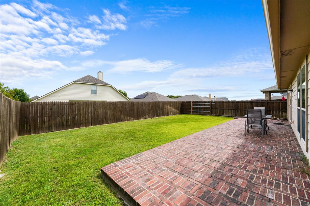 2023 Sterling Gate Drive Property Photo 29