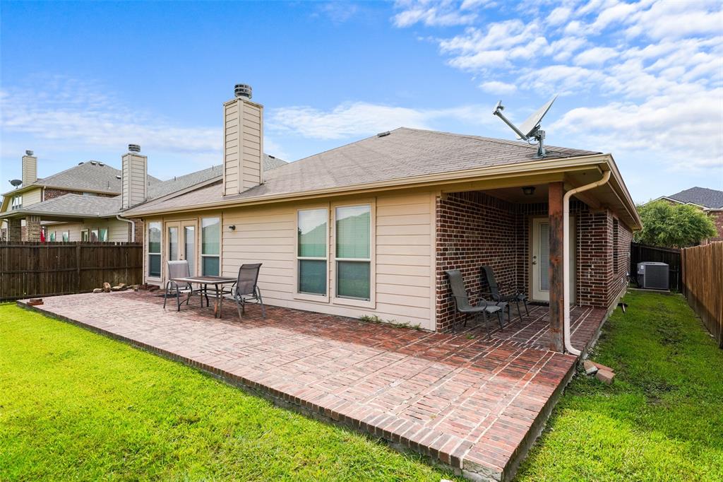 2023 Sterling Gate Drive Property Photo 30