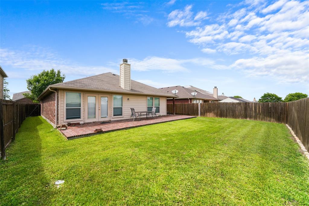 2023 Sterling Gate Drive Property Photo 31