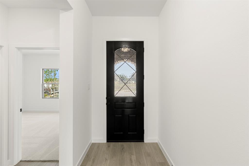 4313 Bellflower Lane Property Photo 4