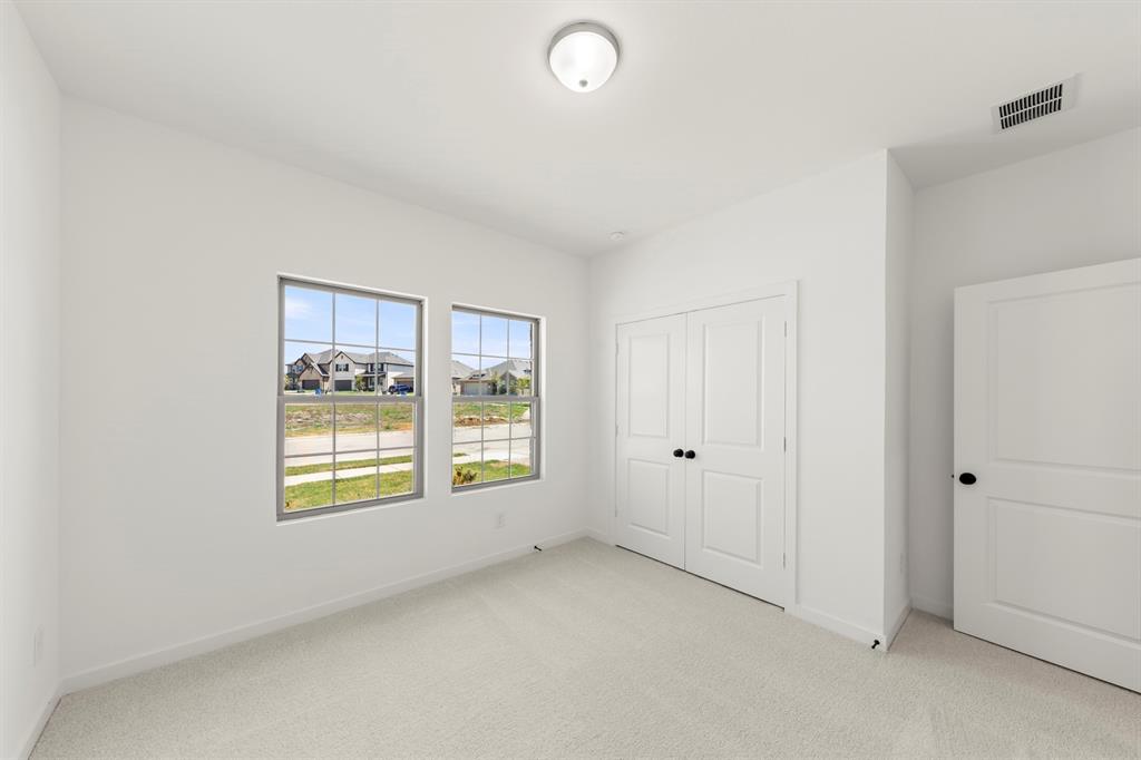 4313 Bellflower Lane Property Photo 7
