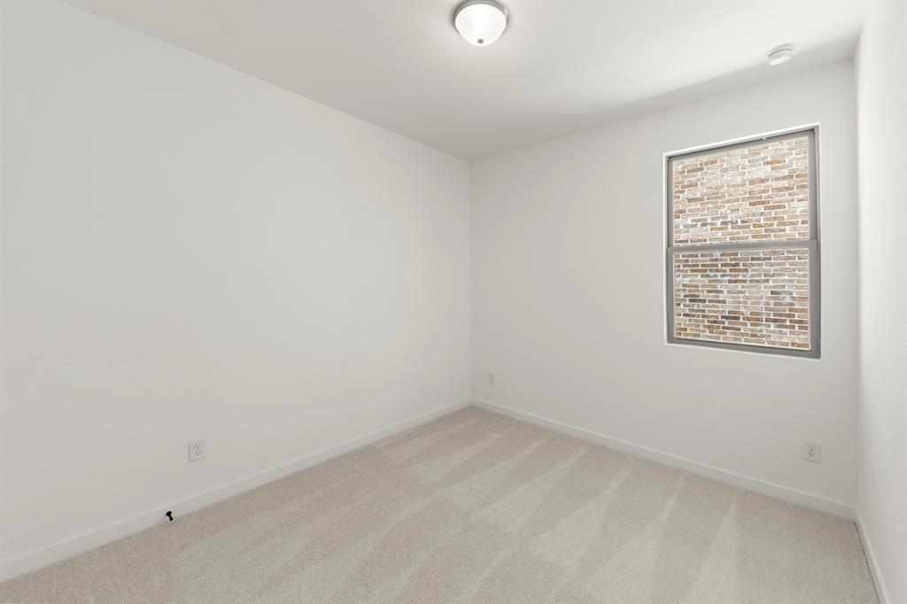 4313 Bellflower Lane Property Photo 9
