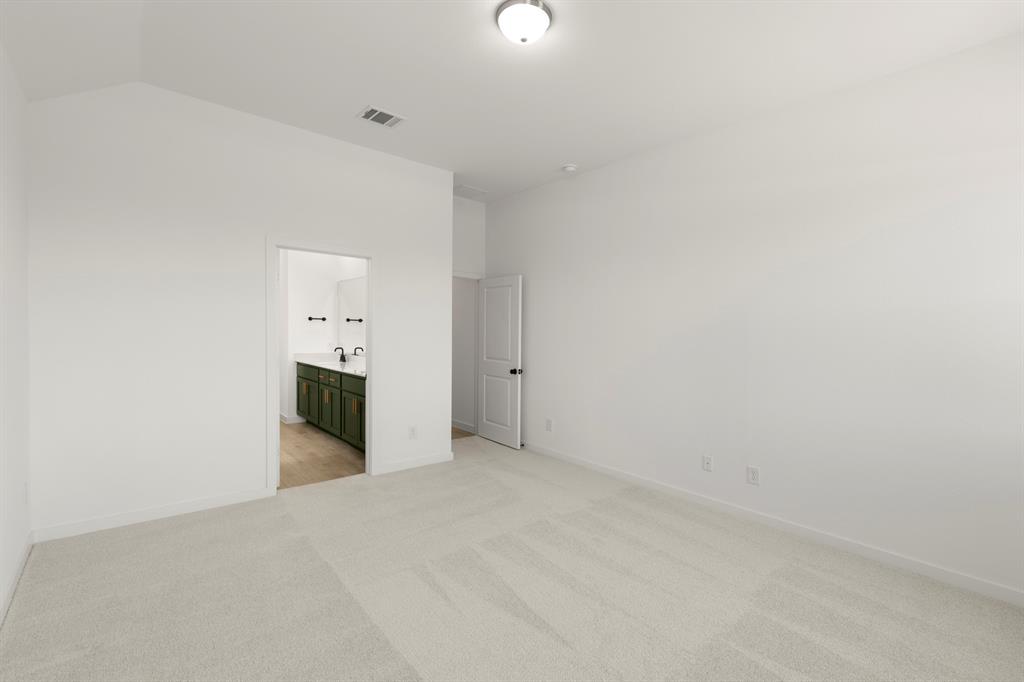 4313 Bellflower Lane Property Photo 20