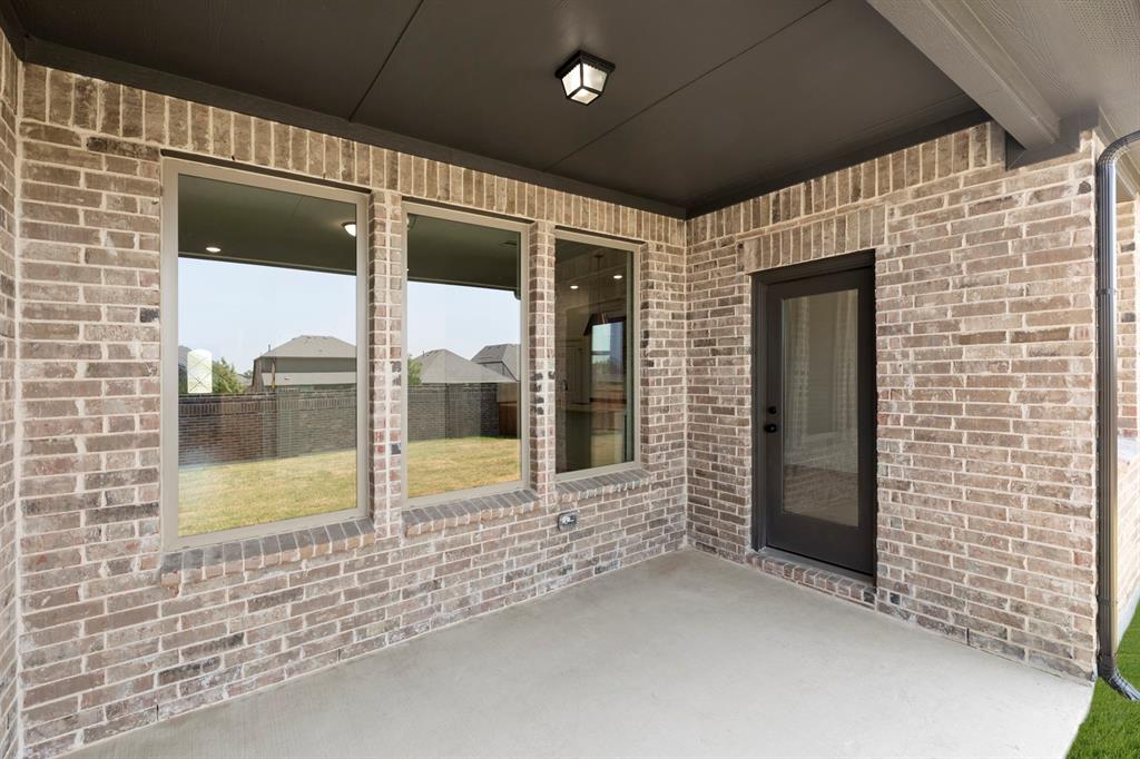 4313 Bellflower Lane Property Photo 26