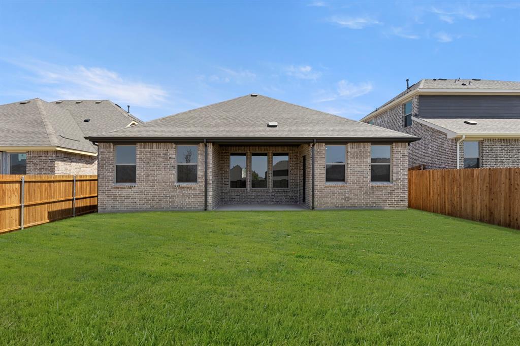 4313 Bellflower Lane Property Photo 27