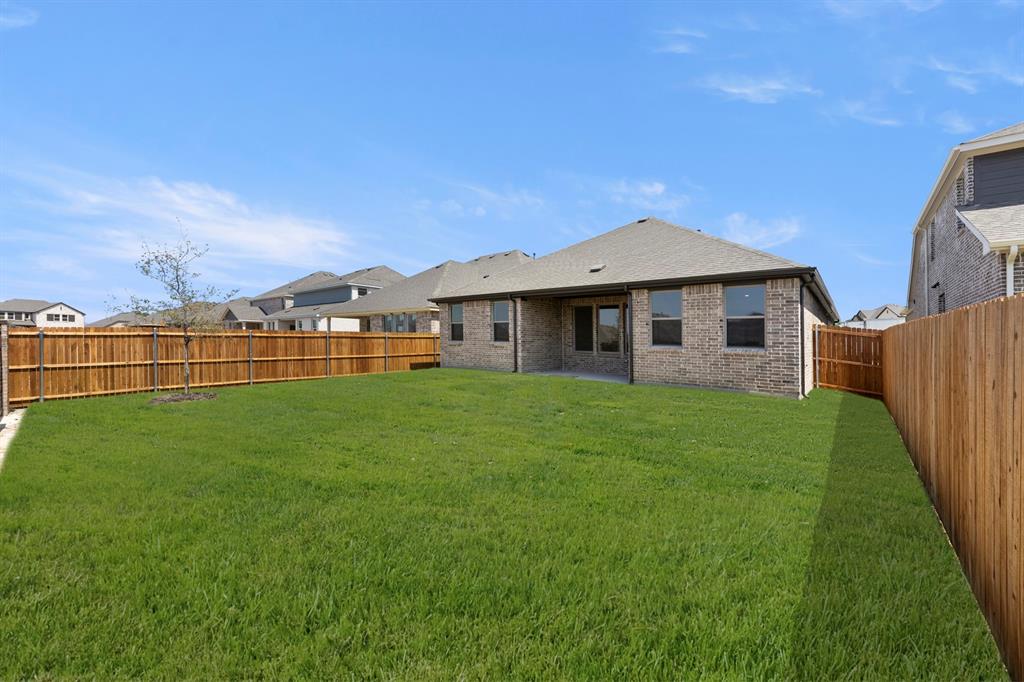 4313 Bellflower Lane Property Photo 29