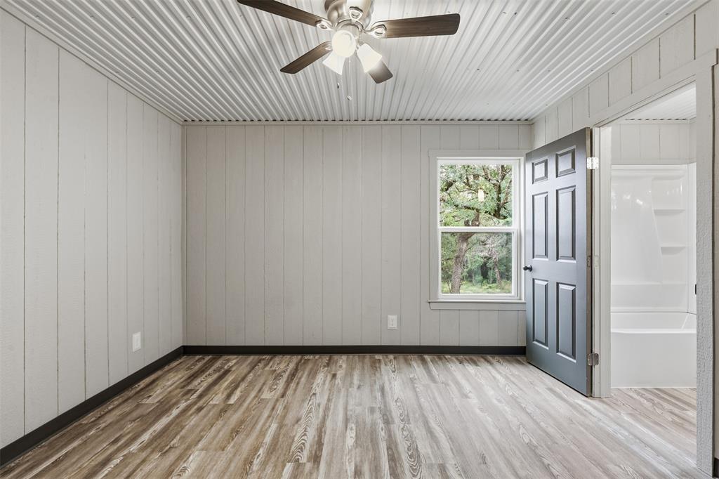 3006 Moon Court Property Photo 19