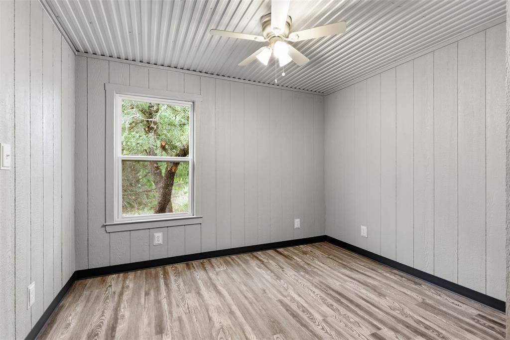 3006 Moon Court Property Photo 25