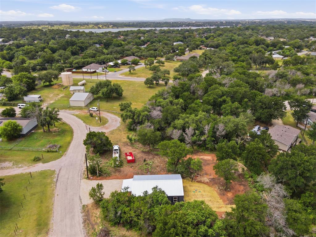 3006 Moon Court Property Photo 33