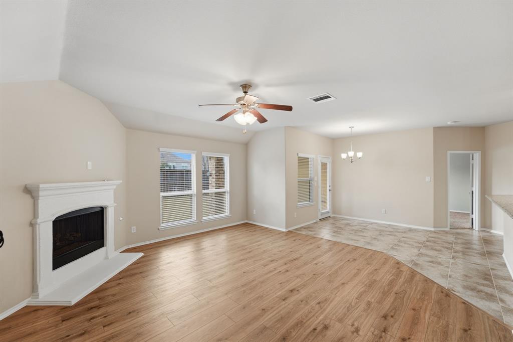 316 Rocky Pine Road Property Photo 7