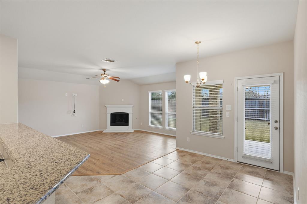 316 Rocky Pine Road Property Photo 10