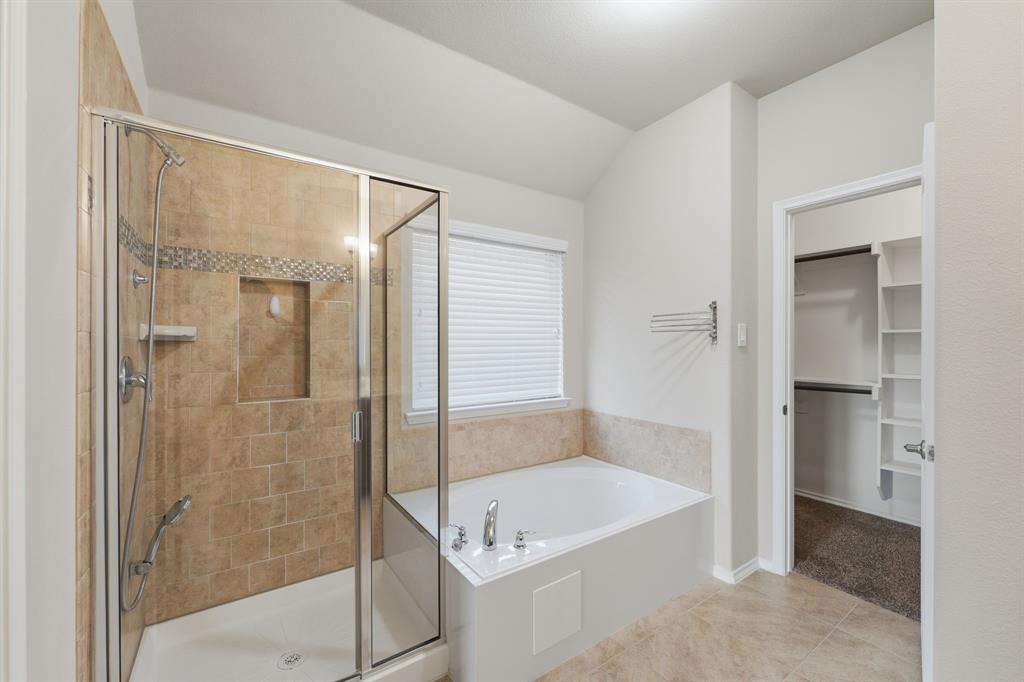 316 Rocky Pine Road Property Photo 25