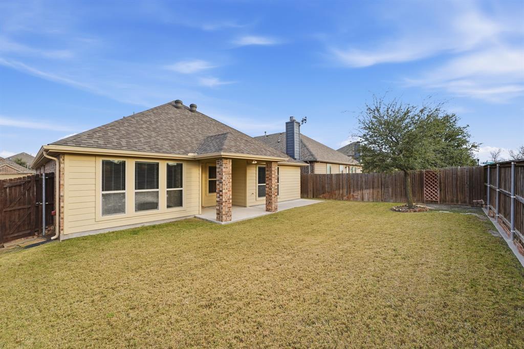 316 Rocky Pine Road Property Photo 29
