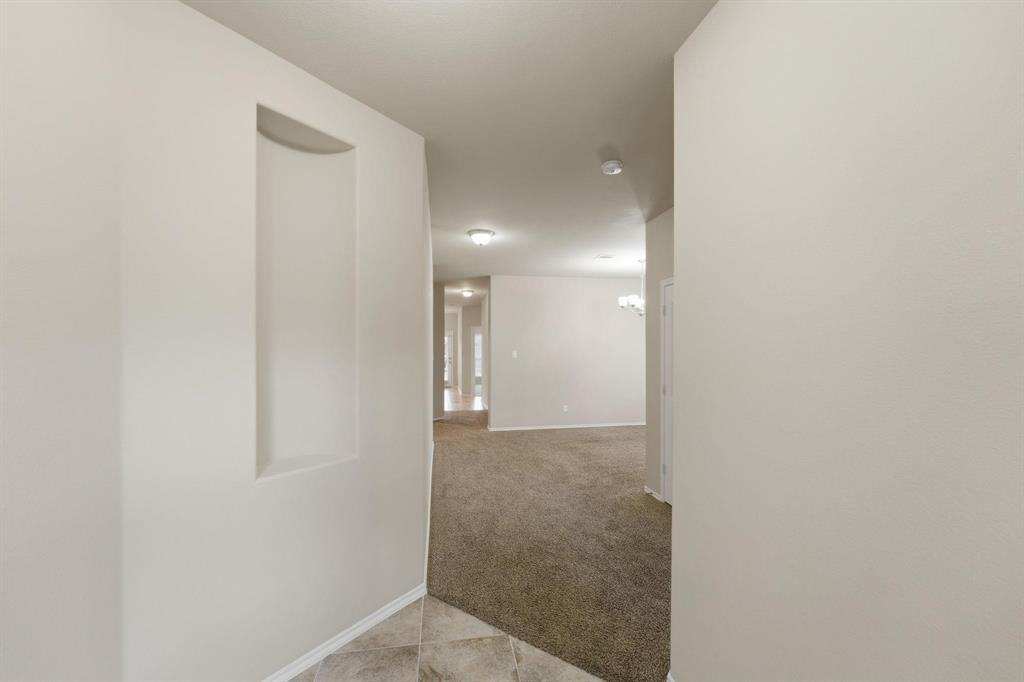 316 Rocky Pine Road Property Photo 33