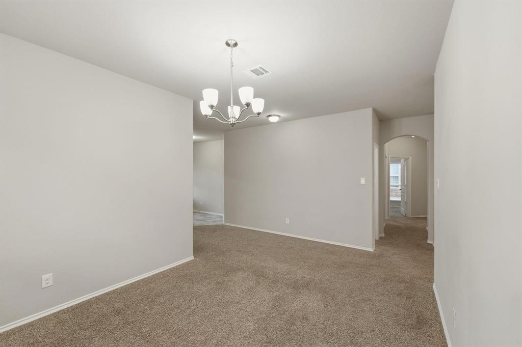 316 Rocky Pine Road Property Photo 34